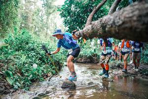 BIB: 
                            <button type="button" onclick="openModal(25373166)" class="btn btn-primary btn-sm float-right btn-popup" data-toggle="modal" data-target=".modal-high-quality">
                        <i class="fas fa-shopping-cart"></i> Add to Cart
                    </button>
                                            <button type="button" onclick="isThisMe(25373166, true)" class="btn btn-success btn-sm float-right btn-popup btn-isme hidden" data-toggle="tooltip" data-placement="bottom" title="นี่คือรูปของคุณใช่ไหม คลิกที่นี่เพื่อเอาเข้าอัลบั้ม">
                        <i class="fas fa-plus"></i> Add to album
                    </button>
                    <button type="button" onclick="isThisMe(25373166, false)" class="btn btn-warning btn-sm float-right btn-popup btn-isnotme hidden">
                        <i class="fas fa-ban"></i> Remove from album
                    </button>